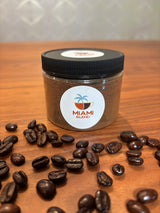 Premium Instant Coffee