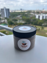 Premium Instant Coffee