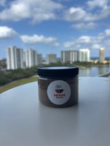 Premium Instant Coffee