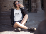 Coffee Coladas > Piña Coladas - Women's short sleeve t-shirt