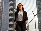 Coffee Coladas > Piña Coladas - Women's short sleeve t-shirt