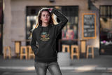Miami Blend - Classic Logo Women's Hoodie