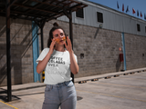 Coffee Coladas > Piña Coladas - Women's short sleeve t-shirt