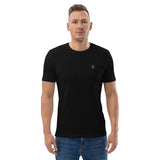 MB Icon - Organic T-Shirt