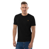 MB Icon - Organic T-Shirt