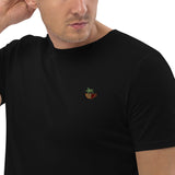 MB Icon - Organic T-Shirt
