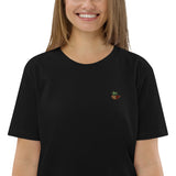 MB Icon - Organic T-Shirt