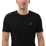 MB Icon - Organic T-Shirt