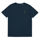 MB Icon - Organic T-Shirt