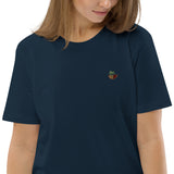 MB Icon - Organic T-Shirt