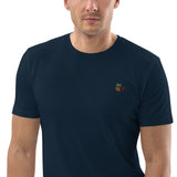MB Icon - Organic T-Shirt