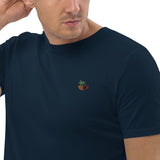 MB Icon - Organic T-Shirt