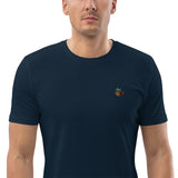 MB Icon - Organic T-Shirt