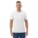 MB Icon - Organic T-Shirt