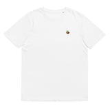 MB Icon - Organic T-Shirt