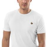 MB Icon - Organic T-Shirt