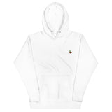 MB Icon - Unisex Hoodie