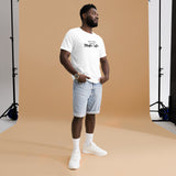 Then There's Miami Coffee - Men's T-Shirt