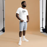 Coffee Coladas > Piña Coladas - Men's T-Shirt
