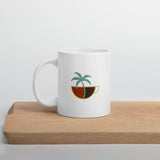 MB Icon Mug