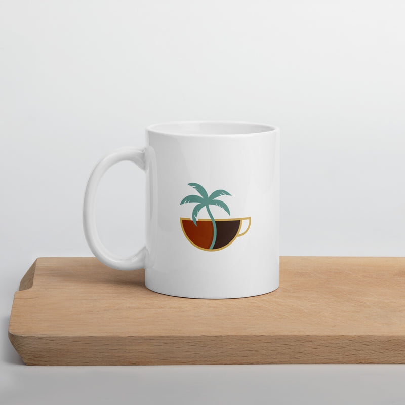 MB Icon Mug