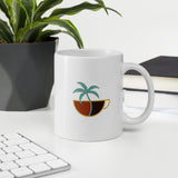 MB Icon Mug