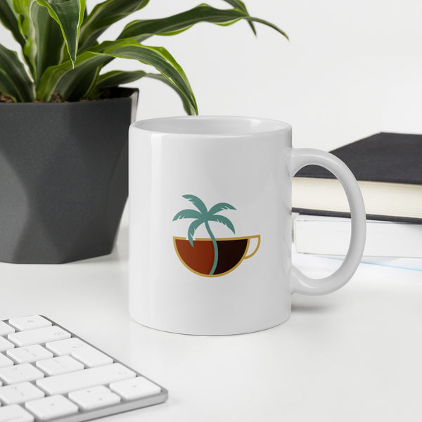 MB Icon Mug