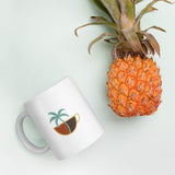 MB Icon Mug