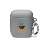 Miami Blend - Classic Logo earphones case