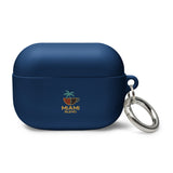 Miami Blend - Classic Logo earphones case