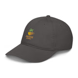Miami Blend - Organic hat