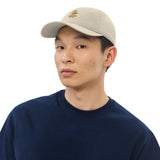 Miami Blend - Organic hat