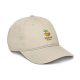 Miami Blend - Organic hat