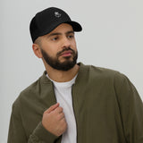 MB Icon - Trucker Cap