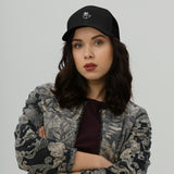 MB Icon - Trucker Cap