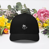 MB Icon - Trucker Cap