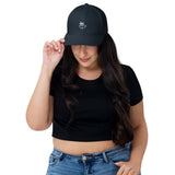 MB Icon - Trucker Cap