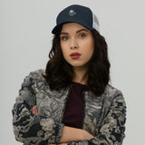 MB Icon - Trucker Cap