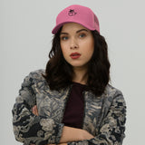 MB Icon - Trucker Cap