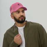 MB Icon - Trucker Cap