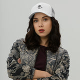 MB Icon - Trucker Cap