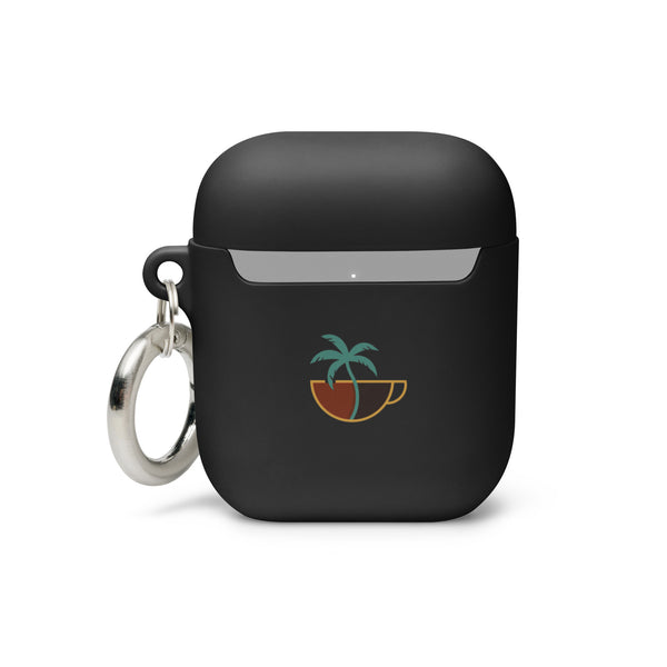 MB Icon - Earphones case