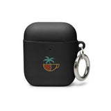 MB Icon - Earphones case