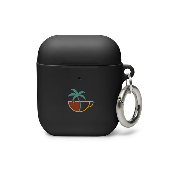 MB Icon - Earphones case
