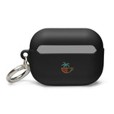 MB Icon - Earphones case