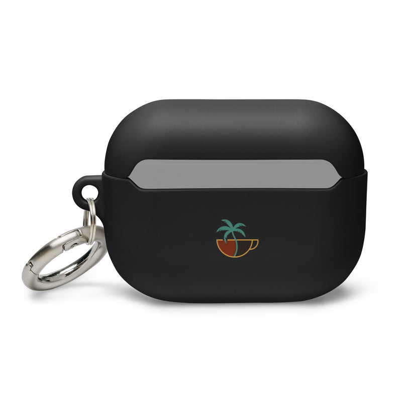 MB Icon - Earphones case