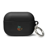 MB Icon - Earphones case