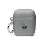 MB Icon - Earphones case