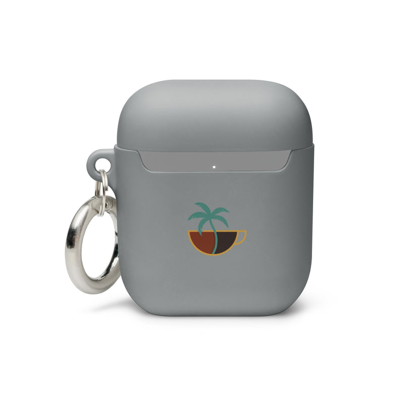 MB Icon - Earphones case