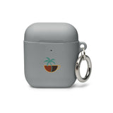 MB Icon - Earphones case